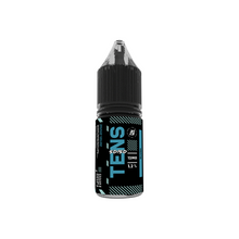 Load image into Gallery viewer, 6mg Tens 50/50 10ml (50VG/50PG) - (Full Box) Pack Of 10