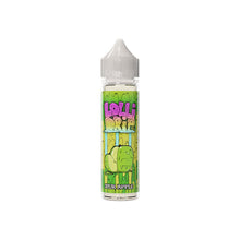 Load image into Gallery viewer, Lollidrip 0mg 50ml Shortfill (70VG/30PG)
