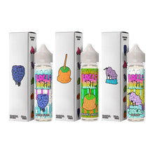 Load image into Gallery viewer, Lollidrip 0mg 50ml Shortfill (70VG/30PG)
