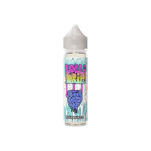 Load image into Gallery viewer, Lollidrip 0mg 50ml Shortfill (70VG/30PG)