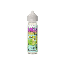 Load image into Gallery viewer, Lollidrip 0mg 50ml Shortfill (70VG/30PG)