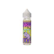 Load image into Gallery viewer, Lollidrip 0mg 50ml Shortfill (70VG/30PG)