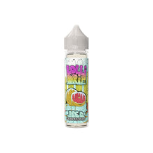 Load image into Gallery viewer, Lollidrip 0mg 50ml Shortfill (70VG/30PG)