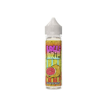 Load image into Gallery viewer, Lollidrip 0mg 50ml Shortfill (70VG/30PG)