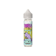 Load image into Gallery viewer, Lollidrip 0mg 50ml Shortfill (70VG/30PG)