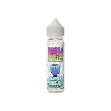 Load image into Gallery viewer, Lollidrip 0mg 50ml Shortfill (70VG/30PG)