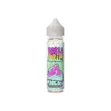 Load image into Gallery viewer, Lollidrip 0mg 50ml Shortfill (70VG/30PG)