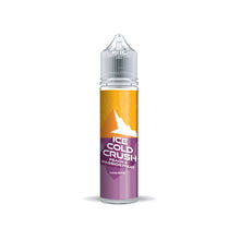 Load image into Gallery viewer, Ice Cold Crush 50ml Shortfill 0mg (70VG/30PG)