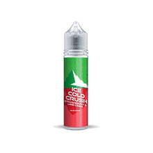 Load image into Gallery viewer, Ice Cold Crush 50ml Shortfill 0mg (70VG/30PG)