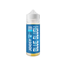 Load image into Gallery viewer, Joosy 100ml Shortfill 0mg (70VG/30PG)