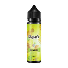 Load image into Gallery viewer, Dreamy by A-Steam 50ml Shortfill 0mg (70VG/30PG)