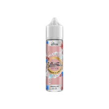 Load image into Gallery viewer, Billionaire Juice Platinum Edition 50ml Shortfill 0mg (70VG/30PG)