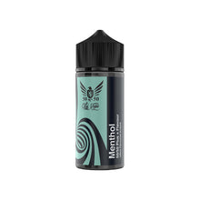 Load image into Gallery viewer, City Vape 50/50 Shortfill 0mg (50VG/50PG)