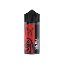 Load image into Gallery viewer, City Vape 50/50 Shortfill 0mg (50VG/50PG)
