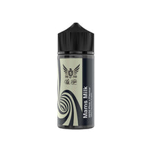 Load image into Gallery viewer, City Vape 50/50 Shortfill 0mg (50VG/50PG)