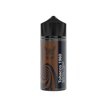 Load image into Gallery viewer, City Vape 50/50 Shortfill 0mg (50VG/50PG)