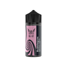 Load image into Gallery viewer, City Vape 50/50 Shortfill 0mg (50VG/50PG)