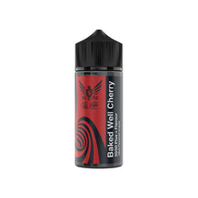Load image into Gallery viewer, City Vape 50/50 Shortfill 0mg (50VG/50PG)
