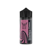 Load image into Gallery viewer, City Vape 50/50 Shortfill 0mg (50VG/50PG)