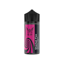 Load image into Gallery viewer, City Vape 50/50 Shortfill 0mg (50VG/50PG)