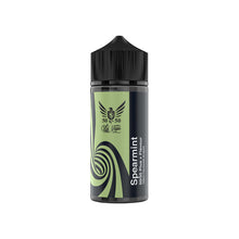 Load image into Gallery viewer, City Vape 50/50 Shortfill 0mg (50VG/50PG)