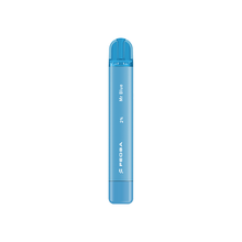 Load image into Gallery viewer, Feoba Feo Young - 20mg