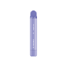 Load image into Gallery viewer, Feoba Feo Young - 20mg