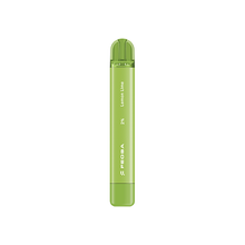 Load image into Gallery viewer, Feoba Feo Young - 20mg