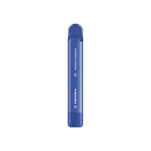 Load image into Gallery viewer, Feoba Feo Young - 20mg
