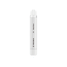 Load image into Gallery viewer, Feoba Feo Young - 20mg