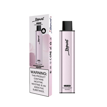 Load image into Gallery viewer, 20mg Reymont Elite Disposable Vape 600 Puffs