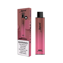 Load image into Gallery viewer, 20mg Reymont Elite Disposable Vape 600 Puffs
