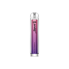 Load image into Gallery viewer, 20mg Reymont Meta I Disposable Vape 600 Puffs