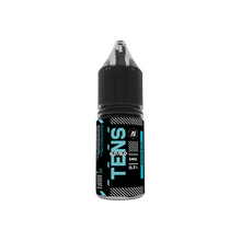 Load image into Gallery viewer, 6mg Tens 50/50 10ml (50VG/50PG) - (Full Box) Pack Of 10