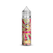 Load image into Gallery viewer, Slushie Limited Edition 50ml Shortfill 0mg (70VG/30PG)