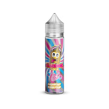Load image into Gallery viewer, Slushie Limited Edition 50ml Shortfill 0mg (70VG/30PG)