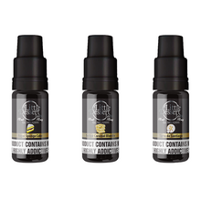 Load image into Gallery viewer, 10mg Little Dessert Salts 10ml Nic Salts (50VG/50PG)