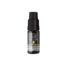 Load image into Gallery viewer, 20mg Little Dessert Salts 10ml Nic Salts (50VG/50PG)