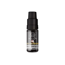 Load image into Gallery viewer, 20mg Little Dessert Salts 10ml Nic Salts (50VG/50PG)