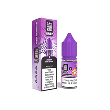 Load image into Gallery viewer, 20mg Aroma King Nic Salts 10ml (50VG/50PG)