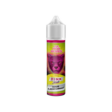 Load image into Gallery viewer, The Pink Series by Dr Vapes 50ml Shortfill 0mg (78VG/22PG)
