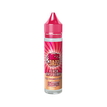 Load image into Gallery viewer, Razz & Jazz by Twelve Monkeys 50ml Shortfill 0mg (65VG/35PG)