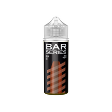 Load image into Gallery viewer, Bar Series 100ml Shortfill 0mg (70VG/30PG)