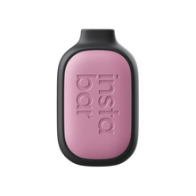 Load image into Gallery viewer, 20mg Insta Bar Air 600 Disposable Vape Device 600 Puffs
