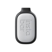 Load image into Gallery viewer, 20mg Insta Bar Air 600 Disposable Vape Device 600 Puffs