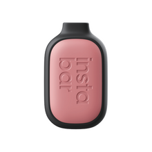 Load image into Gallery viewer, 20mg Insta Bar Air 600 Disposable Vape Device 600 Puffs