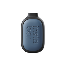 Load image into Gallery viewer, 20mg Insta Bar Air 600 Disposable Vape Device 600 Puffs