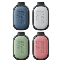 Load image into Gallery viewer, 20mg Insta Bar Air 600 Disposable Vape Device 600 Puffs