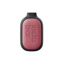 Load image into Gallery viewer, 20mg Insta Bar Air 600 Disposable Vape Device 600 Puffs