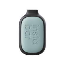 Load image into Gallery viewer, 20mg Insta Bar Air 600 Disposable Vape Device 600 Puffs